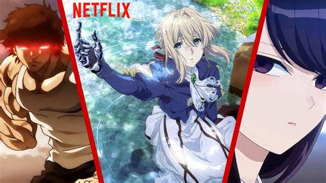 sexy anime on netflix|12 Good Adult Anime on Netflix